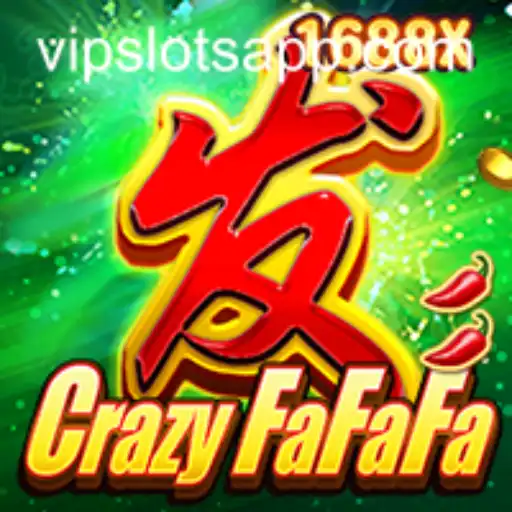 Delve Into the Exciting World of CrazyFaFaFa and Discover the Thrills of VipSlots