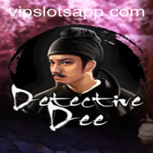 Dive into the Intriguing World of DetectiveDee and VipSlots