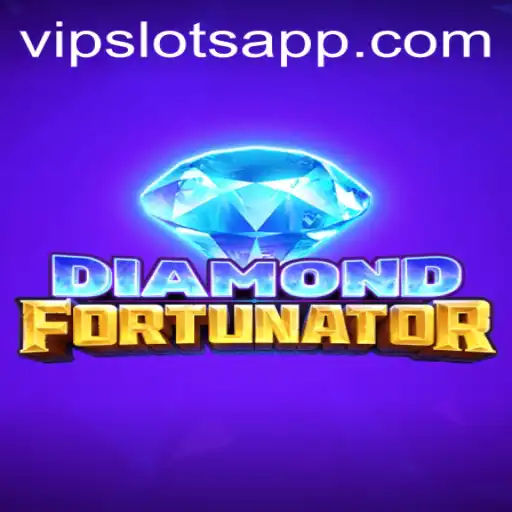 Exploring DiamondFort: A Deep Dive into the World of VipSlots
