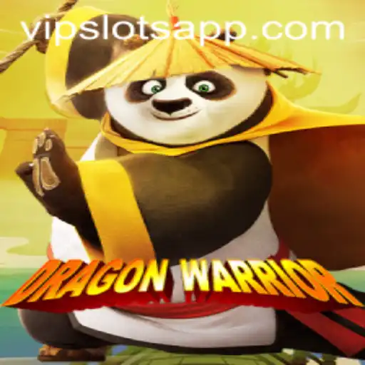 Explore the Exciting World of DragonWarrior and VipSlots