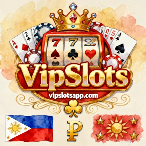 VipSlots