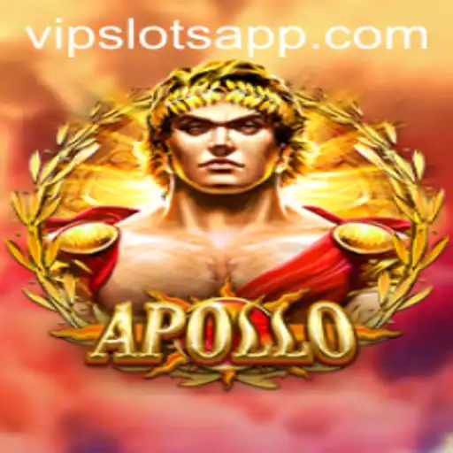 Apollo: The Epic Journey with VipSlots