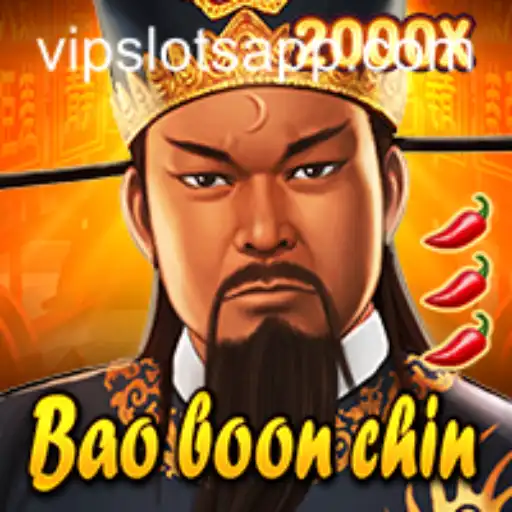 Exploring BaoBoonChin: A Journey Through VipSlots