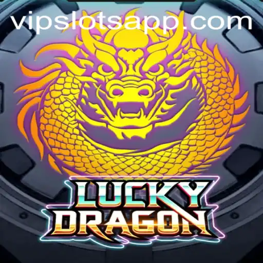 Discover the Thrilling World of LuckyDragon with VipSlots Magic