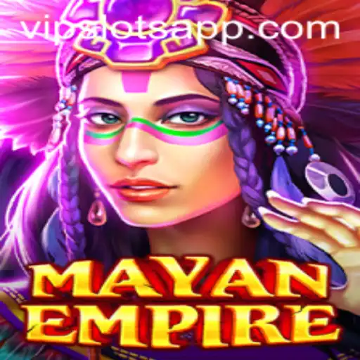 Explore the Excitement of MayanEmpire in VipSlots