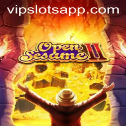 Exploring the Exciting World of OpenSesameII: How VipSlots Unlocks New Adventures