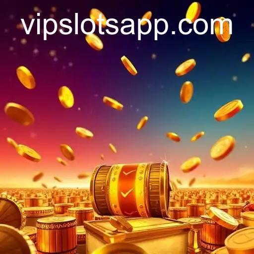 The Art of Promotions: A Deep Dive into VipSlots