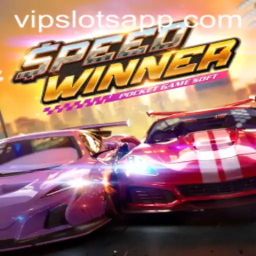 SpeedWinner: A Thrilling Experience at VipSlots