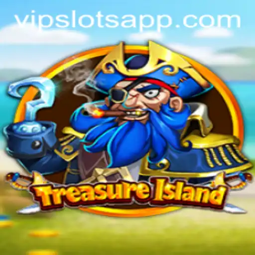 TreasureIsland: Exploring the Exciting World of VipSlots