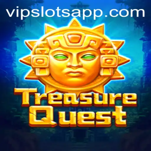 Unveiling the Thrills of TreasureQuest: Exploring VipSlots and Game Dynamics